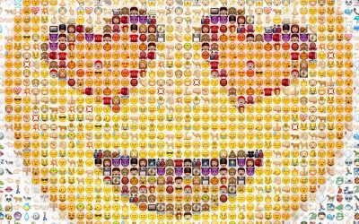 Tre casi in cui è meglio usare bene le emoji